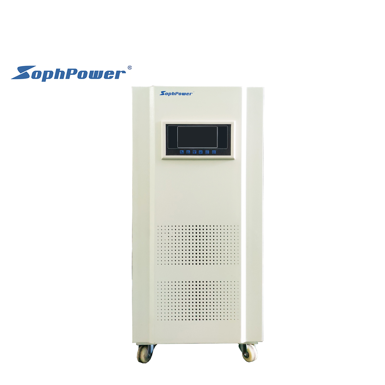 100kVA 3 phase automatic voltage regulator/stabilizers