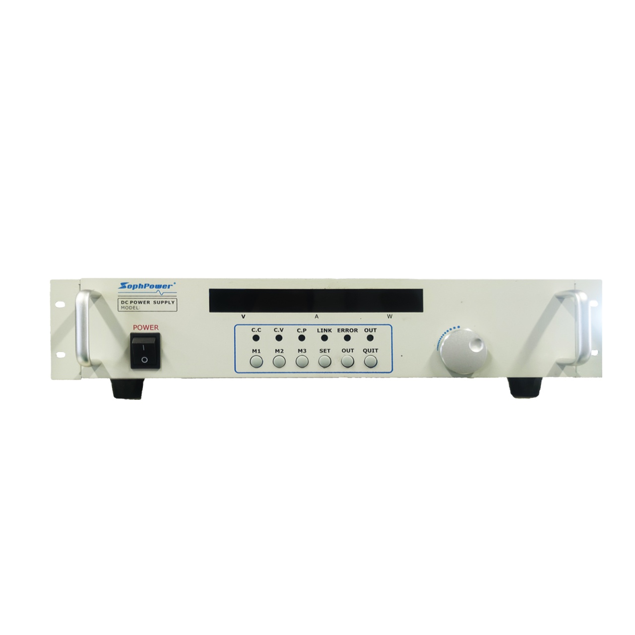 300v switch mode power supply dc adjustable