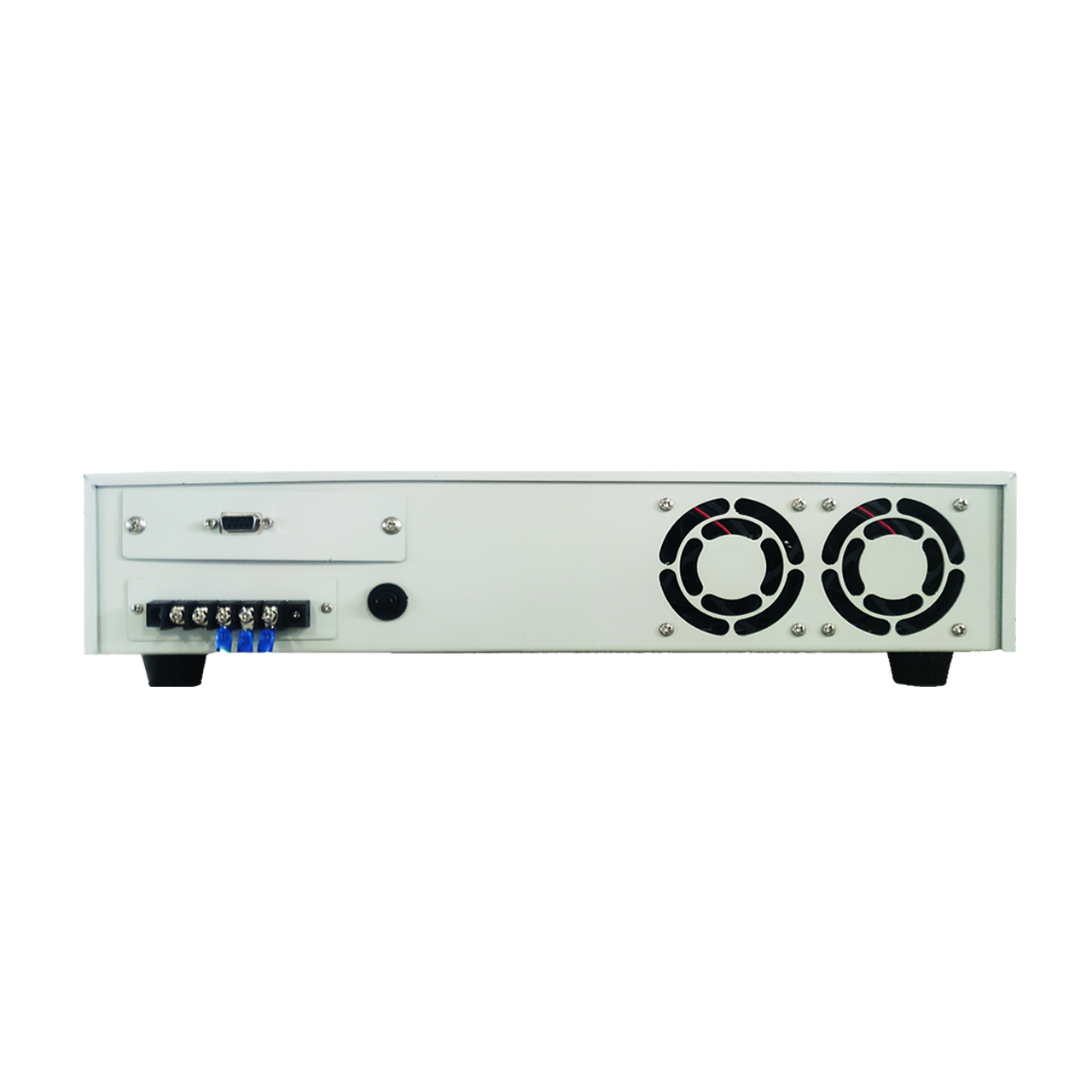 300v switch mode power supply dc adjustable