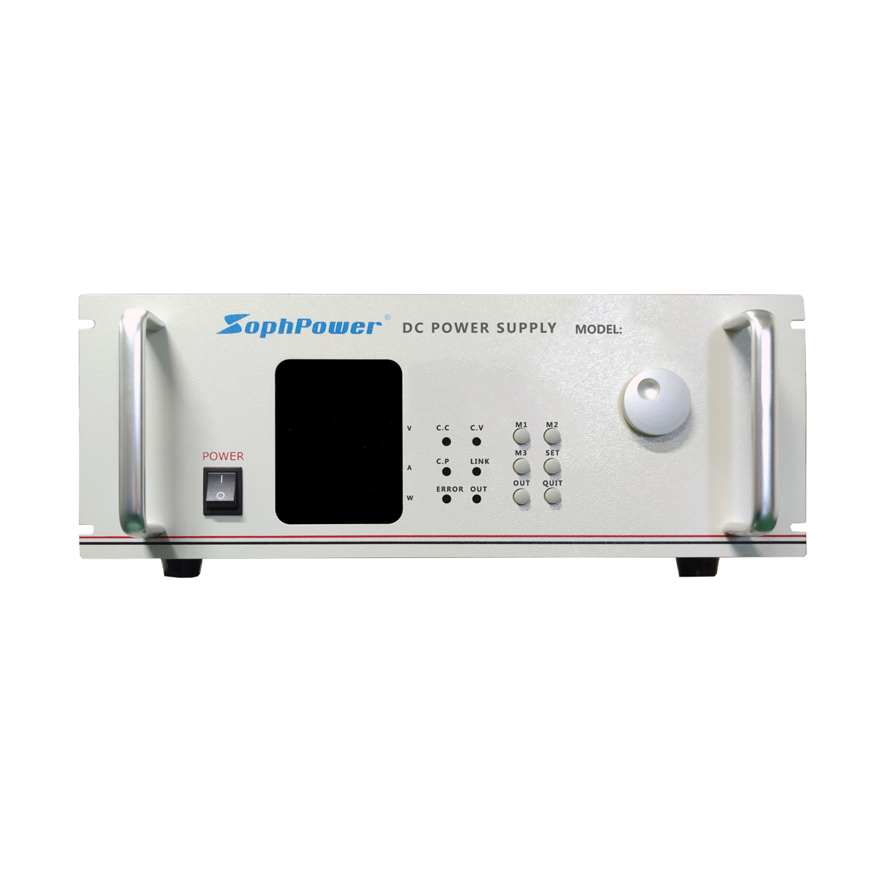 300v switch mode power supply dc adjustable