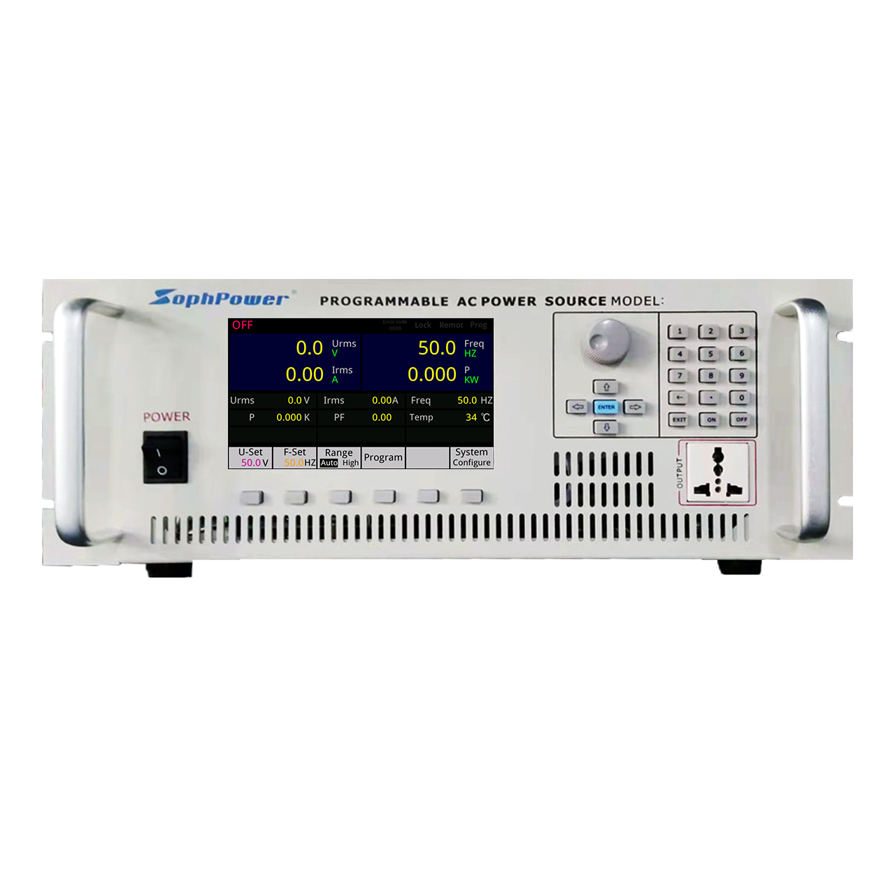 Product Photo 1