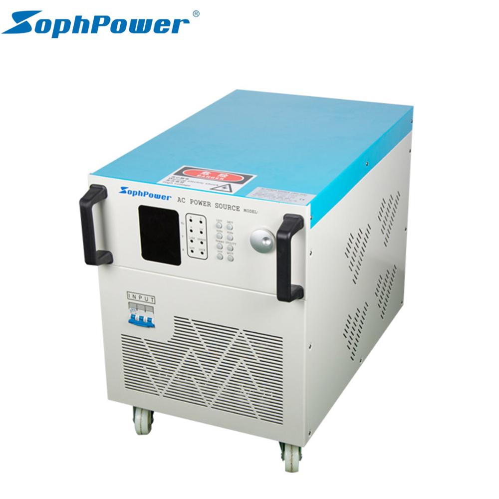 AFC-210