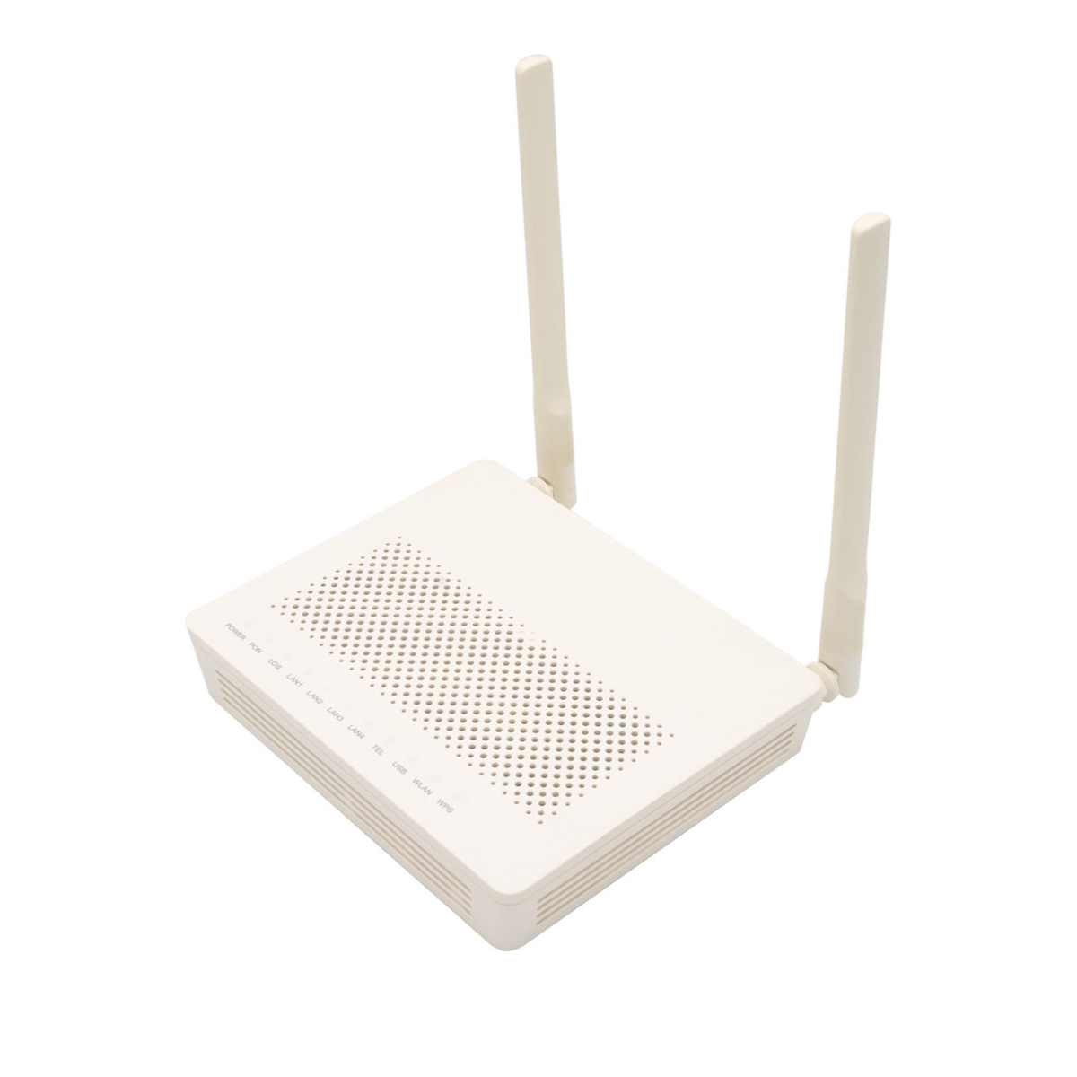 HG8546M GPON ONT Design View 4