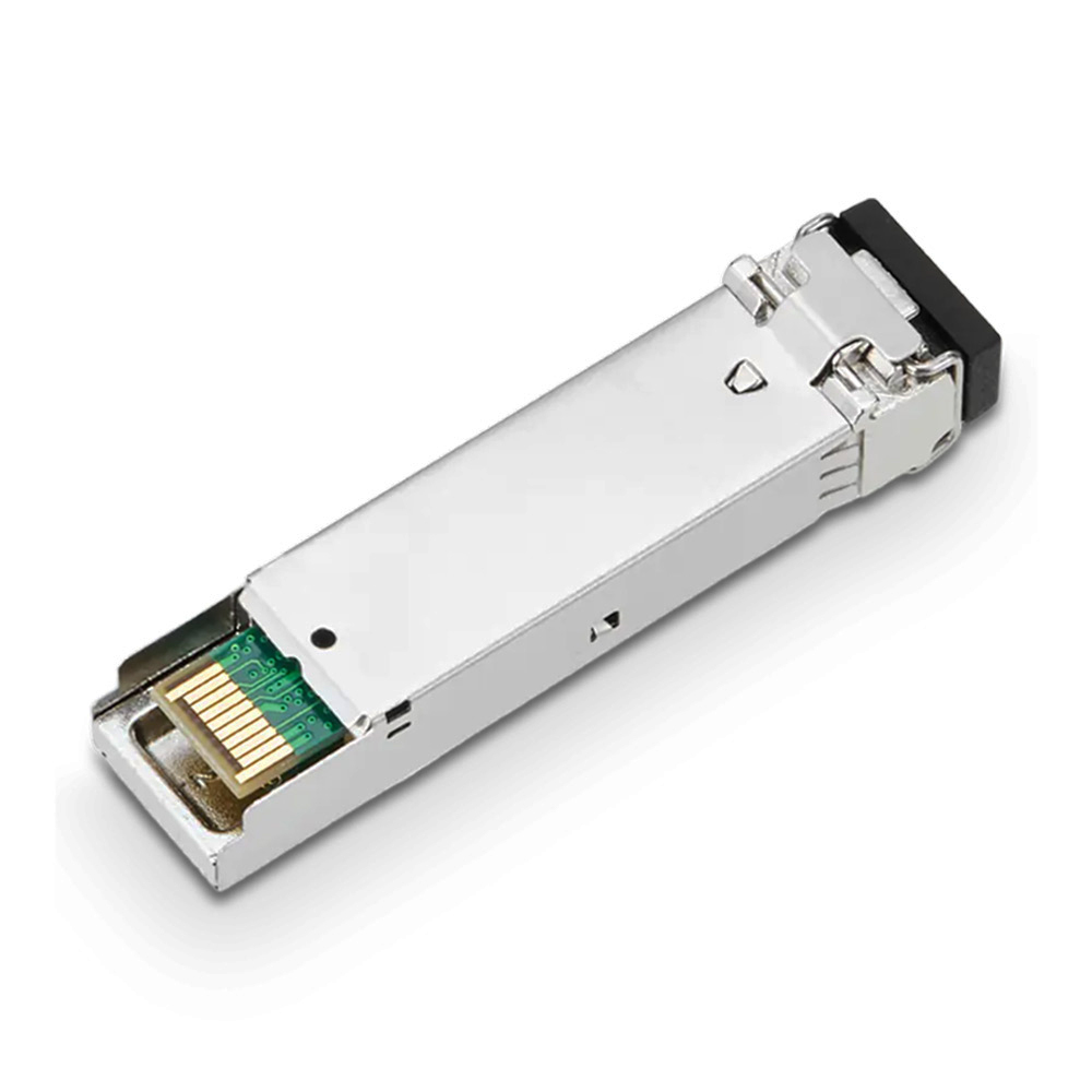 GLC-LH-SX 1.25G 850nm 550m Duplex Multi Mode LC DDM SFP Module
