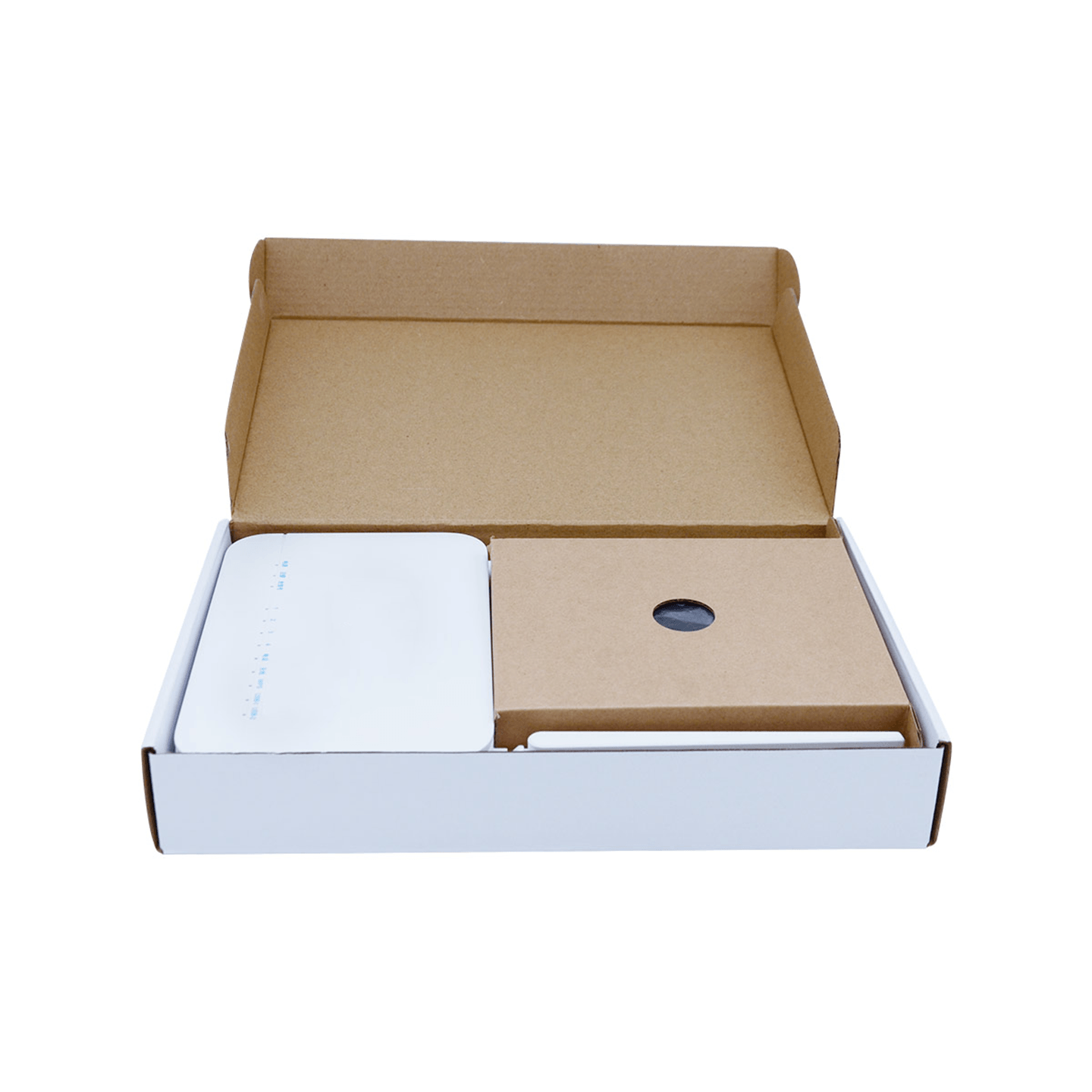 Product View 6