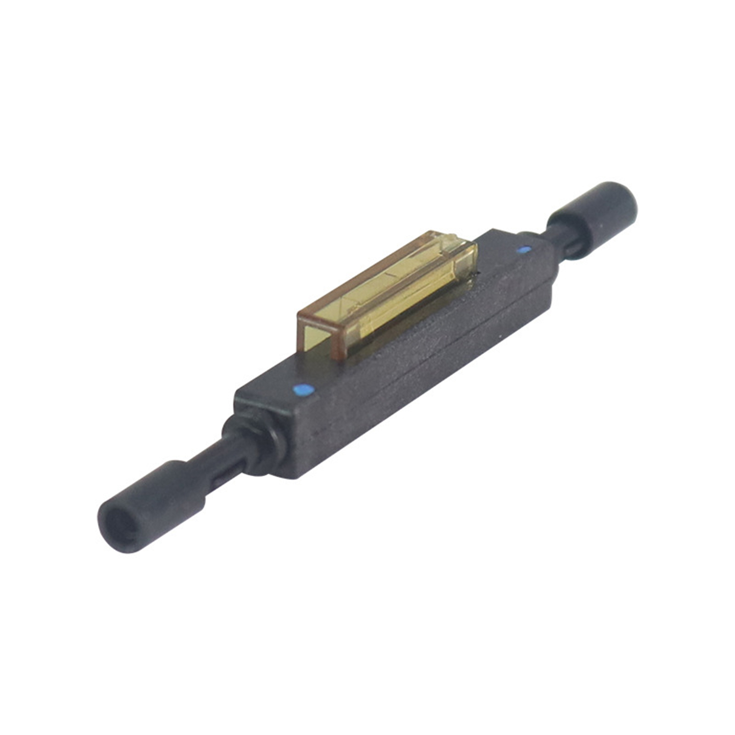 L925B Universal 0.9mm Mechanical Splice FTTH Fiber Optic Fast Connector