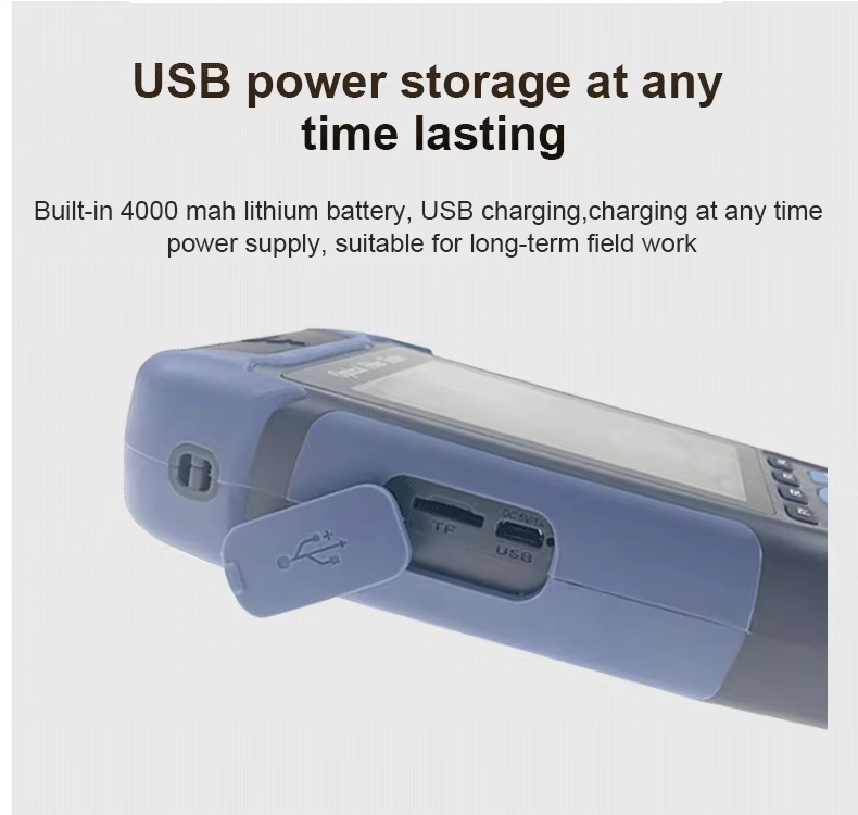Product Showcase 6