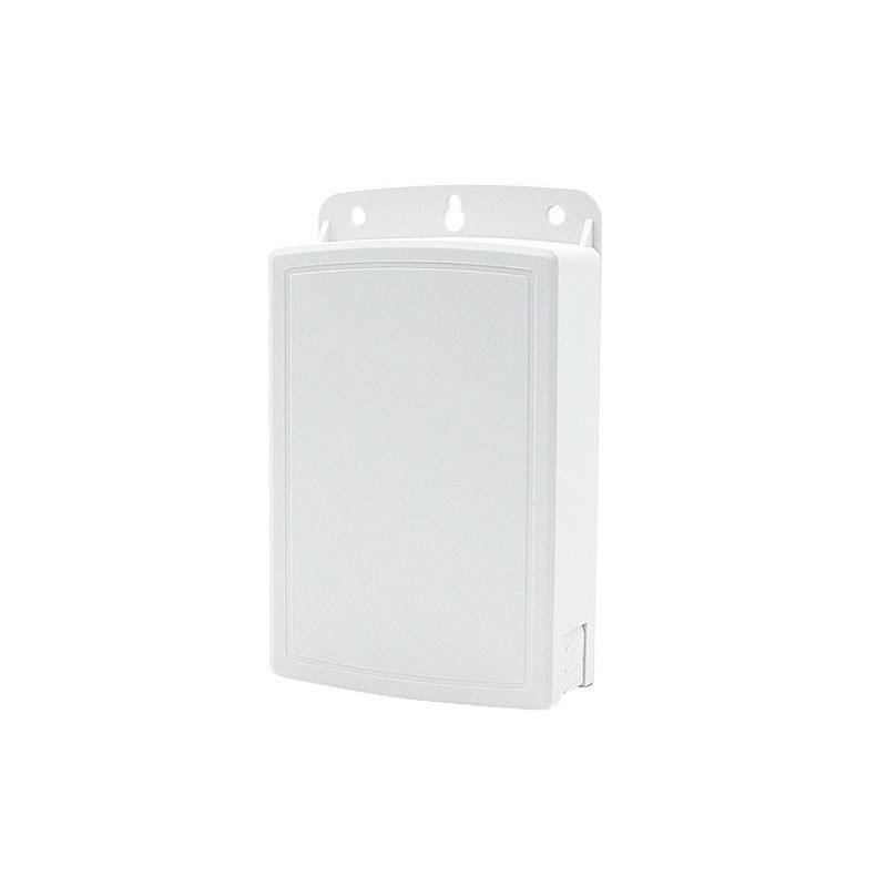 POE Splitter Device 1