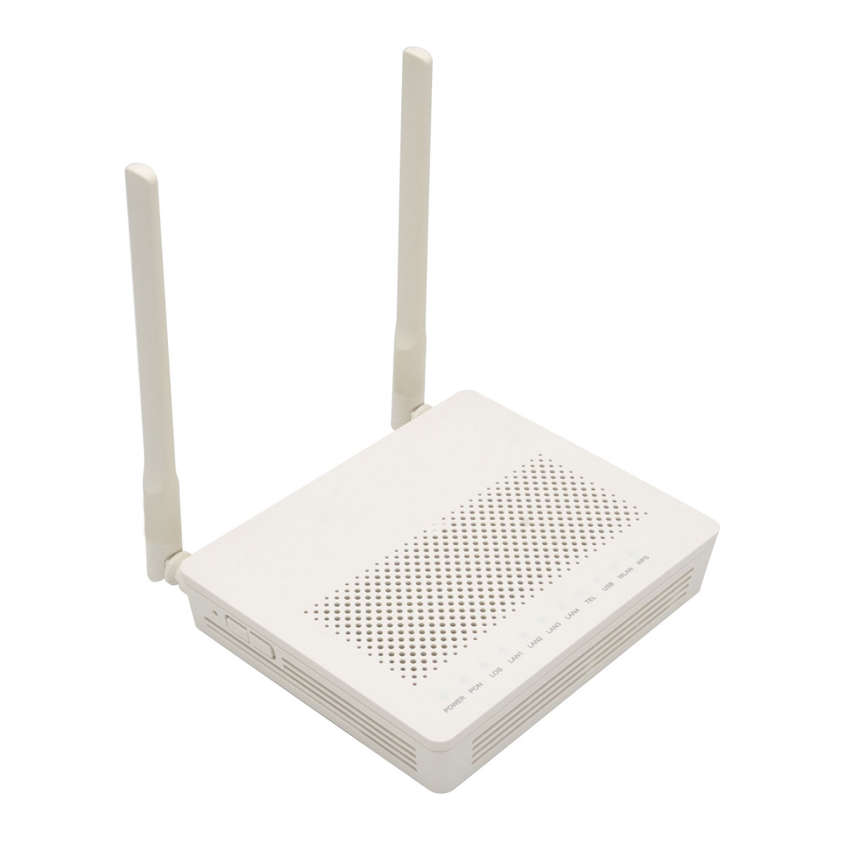 EG8141A5 HG8546M HG8545M5 2.4GWifi 5dbI Antenna Ftth ONU ONT Fiber Optic Equipment English Firmware