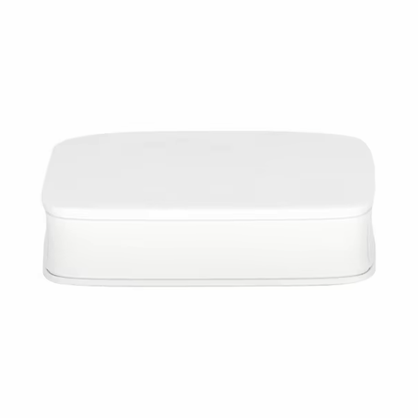 Zero Lag Single Port 1GE EPON GPON XPON ONU GEPON ONT FTTH Compatible with All OLT