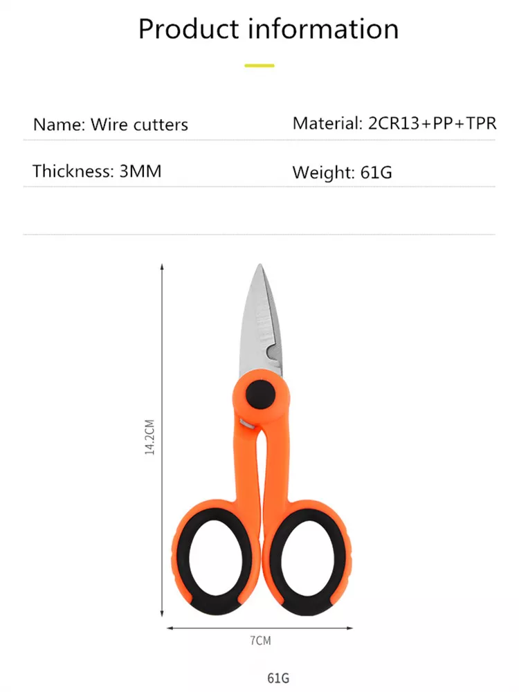 Product View 1