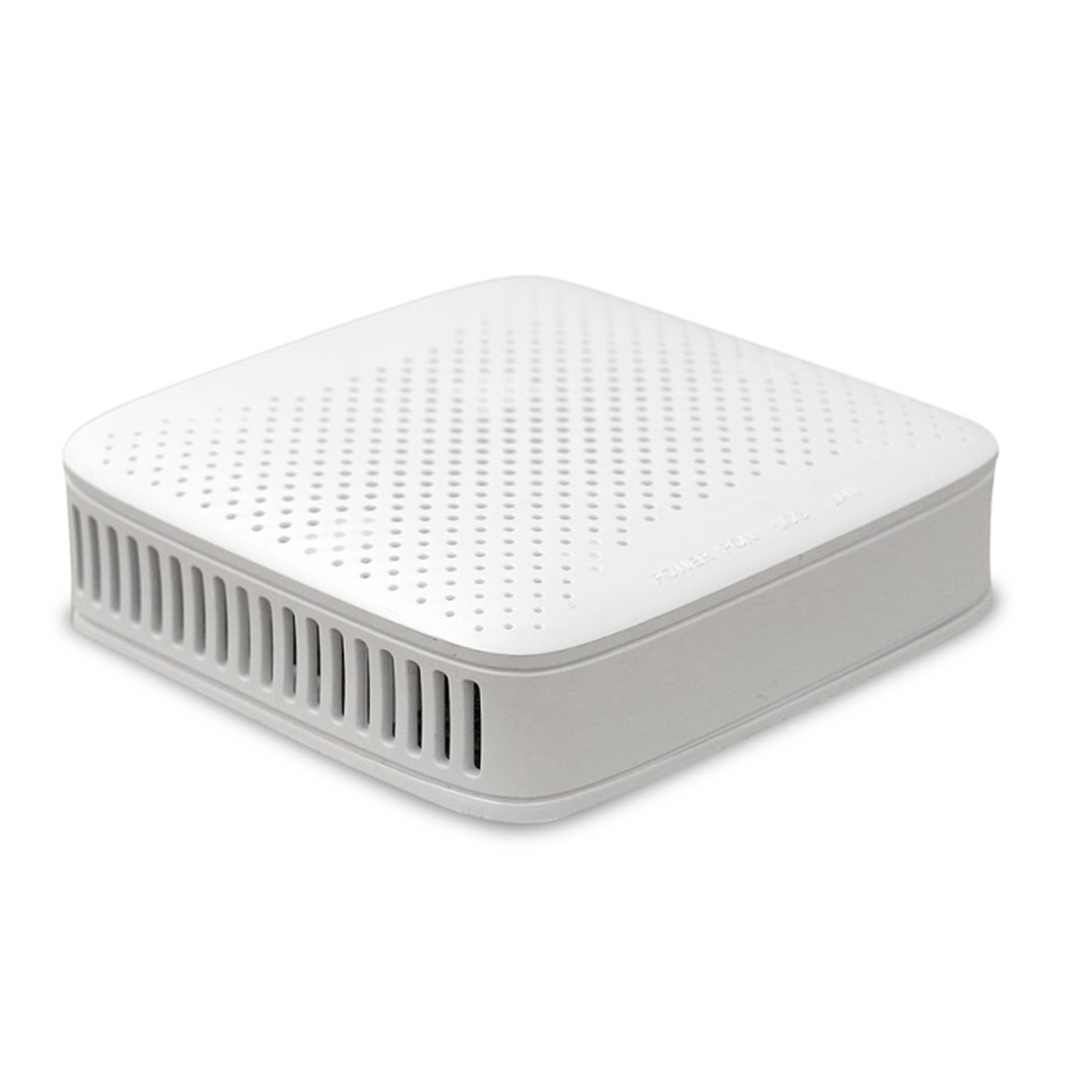 Volume Discounts 1GE English Firmware EPON GPON XPON FTTH ONU Fiber Optical Network Unit
