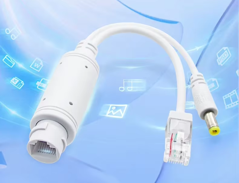 15W Full Power Output