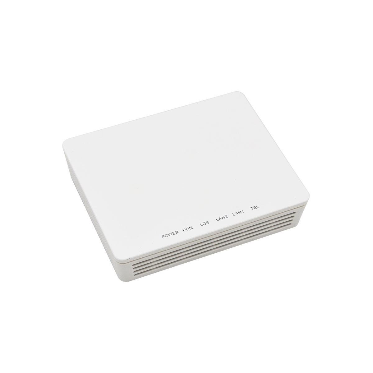 EG8120L FTTH 1GE RJ45 Triple Play Service X-PON Optical Network Terminal ONU