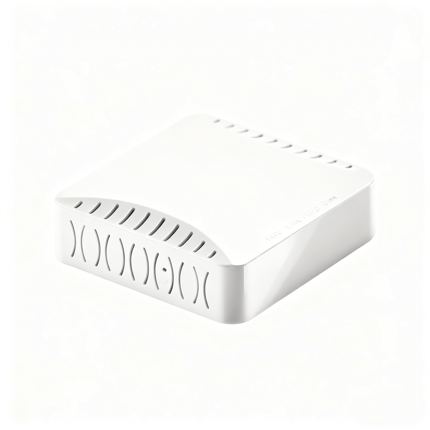 Volume Discounts 1GE XPON ONU EPON GPON ONT HG1001 INFICOMO RJ45 FTTX Solutions