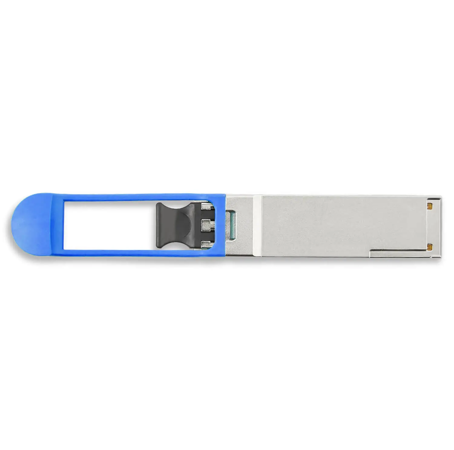 QSFP-40G-LR QSFP 40G-LR4-S 40GBASE-LR4 Duplex LC SMF 1310nm Single Mode 40G QSFP+ 10km Fiber Optic Transceivers