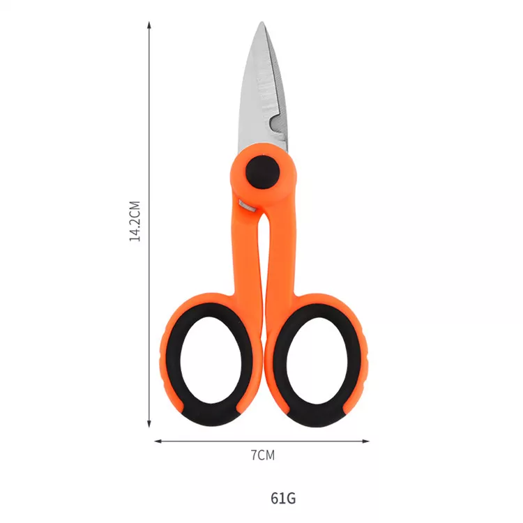 Product View 5