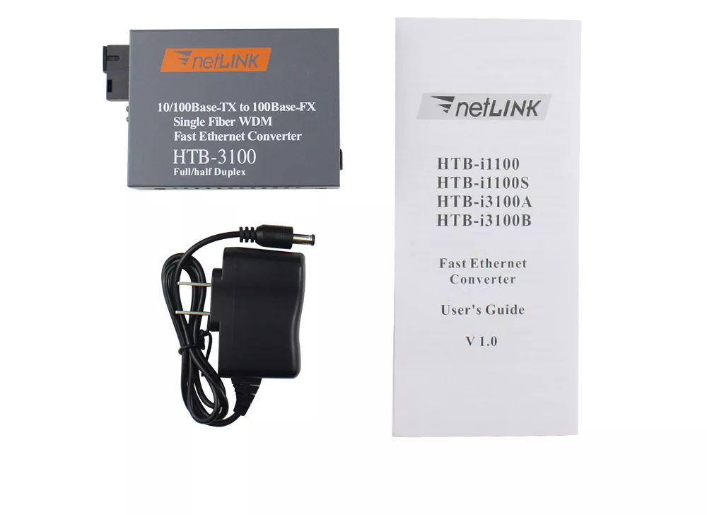 Product View 6