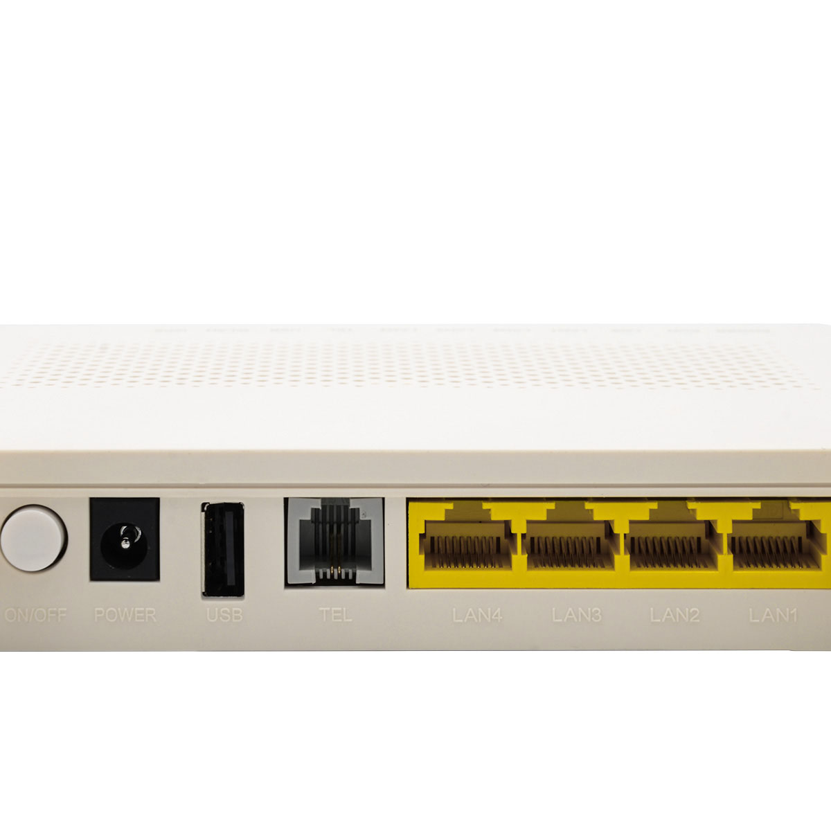 EG8141A5 HG8546M HG8545M5 2.4GWifi 5dbI Antenna Ftth ONU ONT Fiber Optic Equipment English Firmware