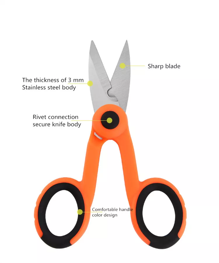 Product View 2