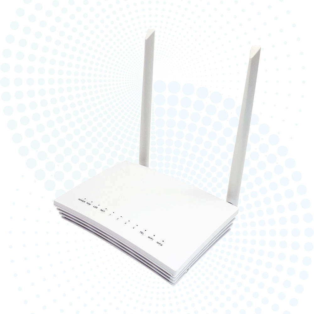 GM220S Xpon Fiber Router ONU GM 220s China Mobile Gpon Xpon Onu Gm220s 5dbi Fiber Wifi Router GM220-s