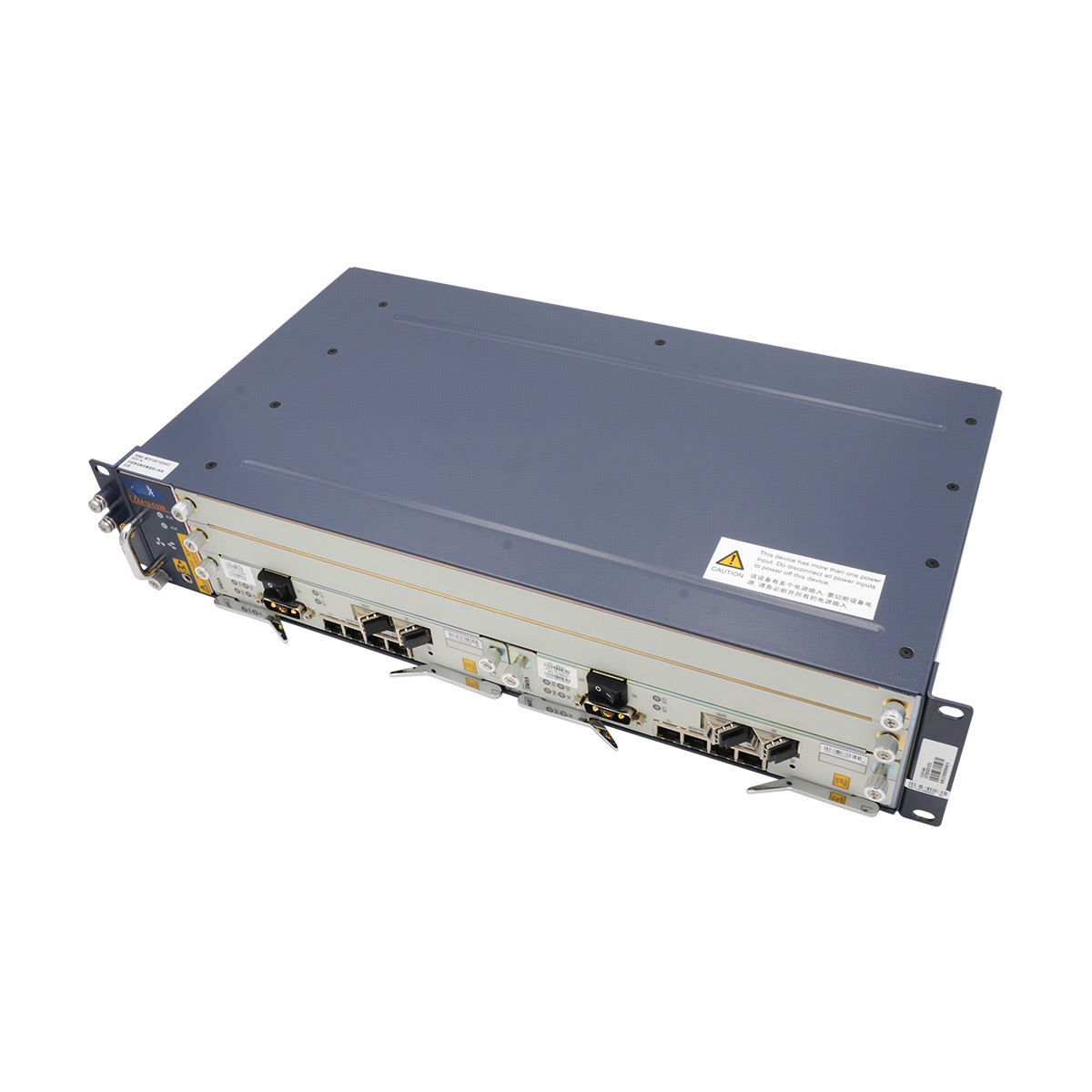 Original OLT C320 C300 MA5608T MA5683T MA5800X2 MA5800X7 MA5800X15 MA5800X17 GPON EPON GPBD GPBH GTGO GTGH