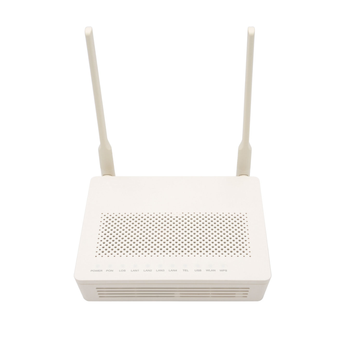 HG8546M GPON ONT Design View 2