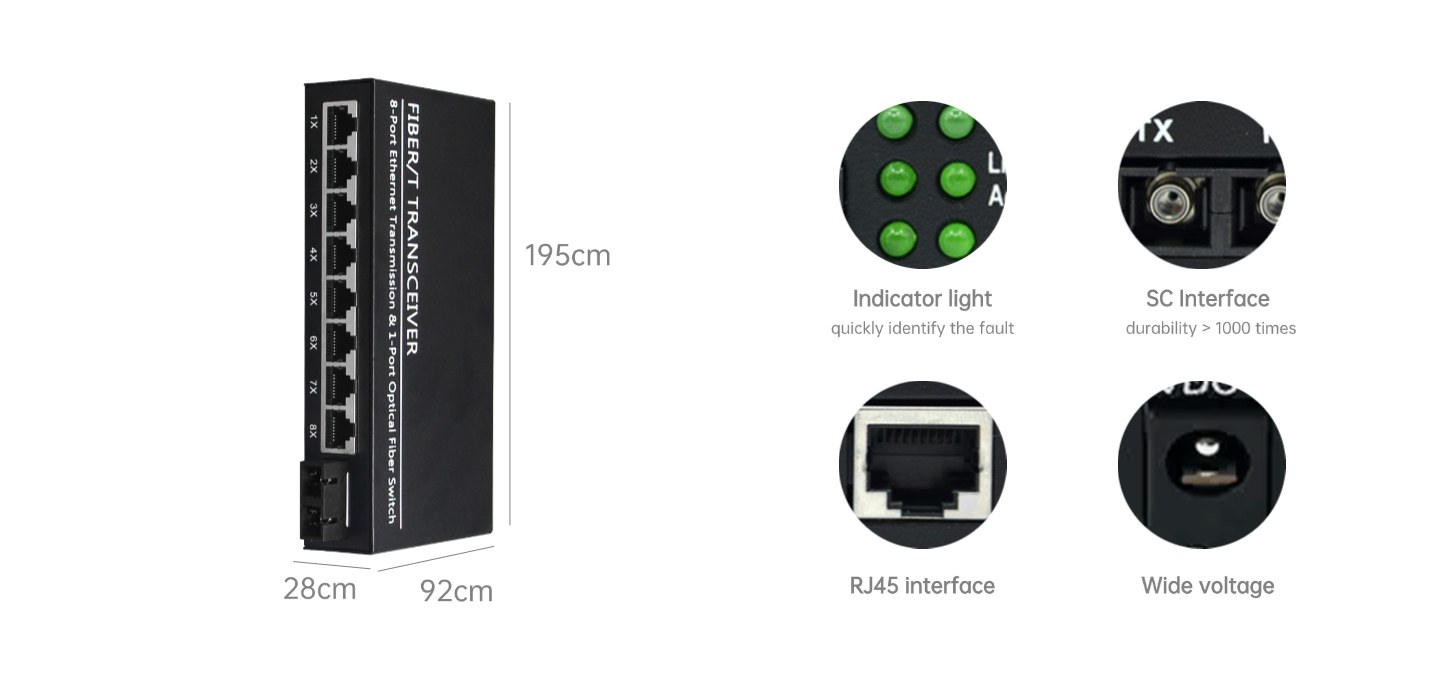 Product dimensions details