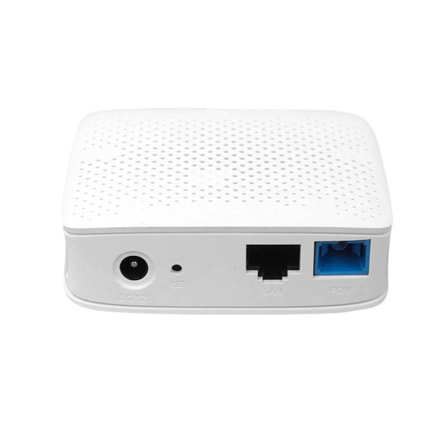 Strong Compatibility X2001 XPON ONT 1GE High Speed 1 LAN Port GPON/EPON ONU