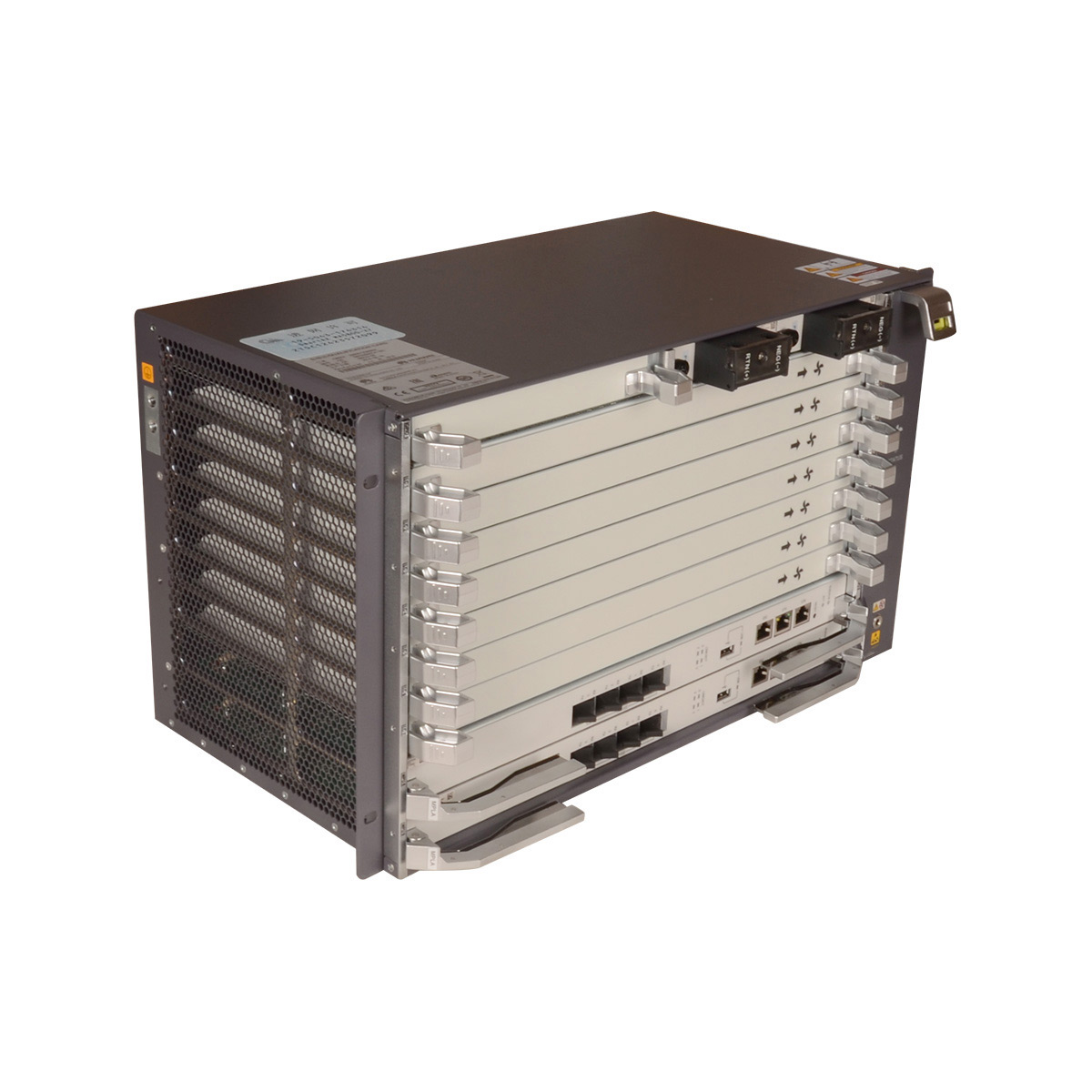 Original Version MA5800 X7 OLT GPON/EPON/XG-PON/XGS-PON Service Board GPHF GTGH GPLF GPSF Fiber Optic Equipment for FTTH FTTB