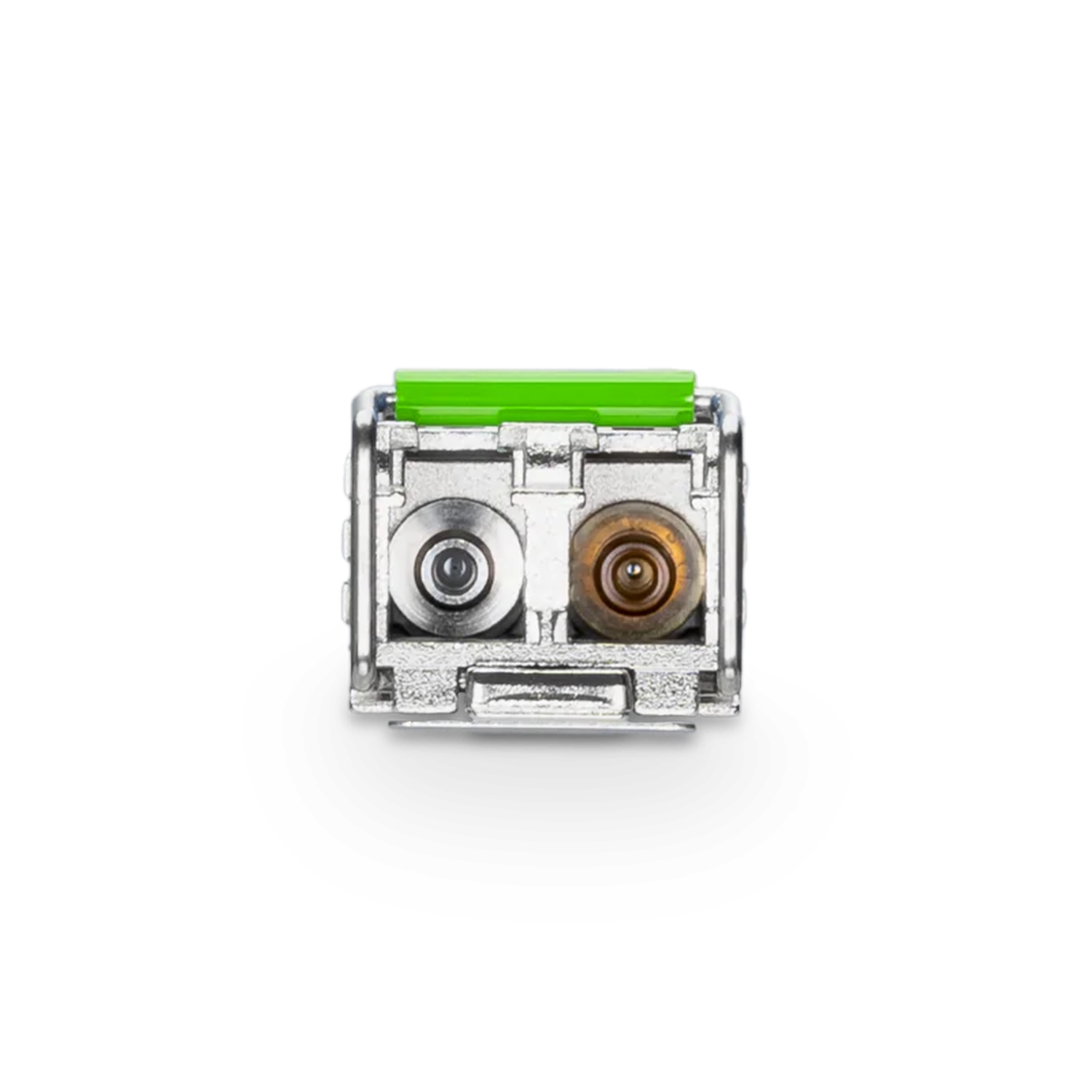 1.25G 1550nm 60km LC DDM SFP GLC-ZX-SM Fiber Optic Transceiver Module Compatible HW with DOM Support