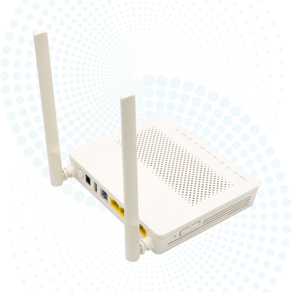 Stable Supply EG8141A5 HG8546M EPON XPON Router Wifi ONT Compatible Various Brands 1GE 3FE 1TEL USB HG8546M GPON ONU