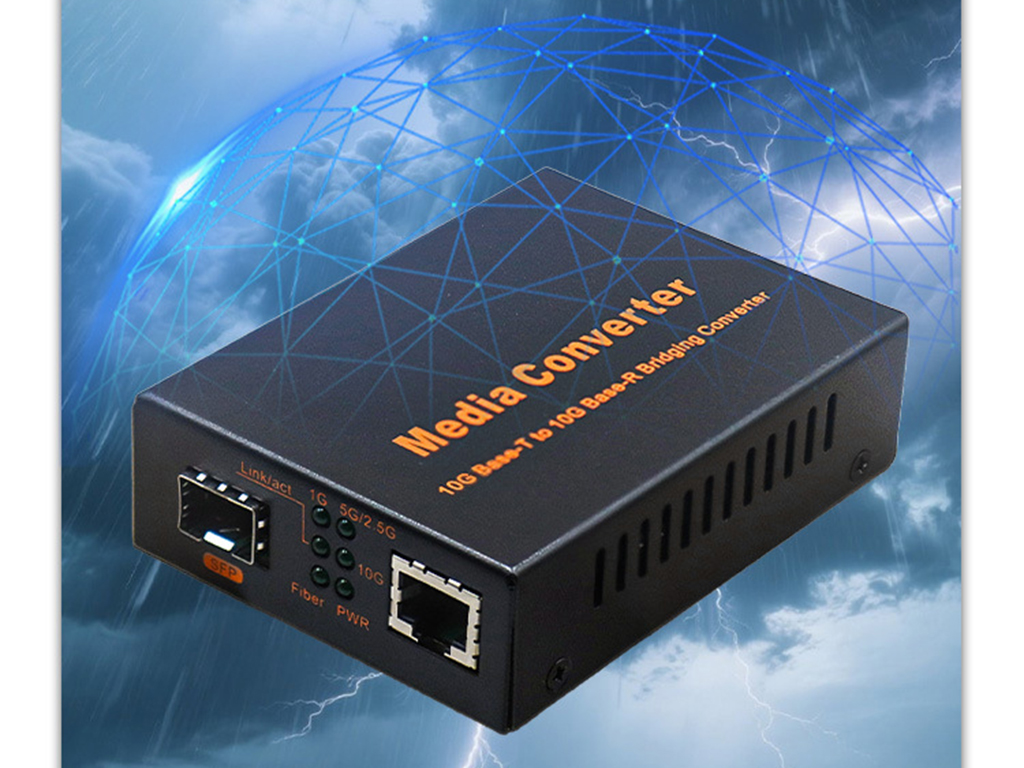 Stable operation in harsh environments details