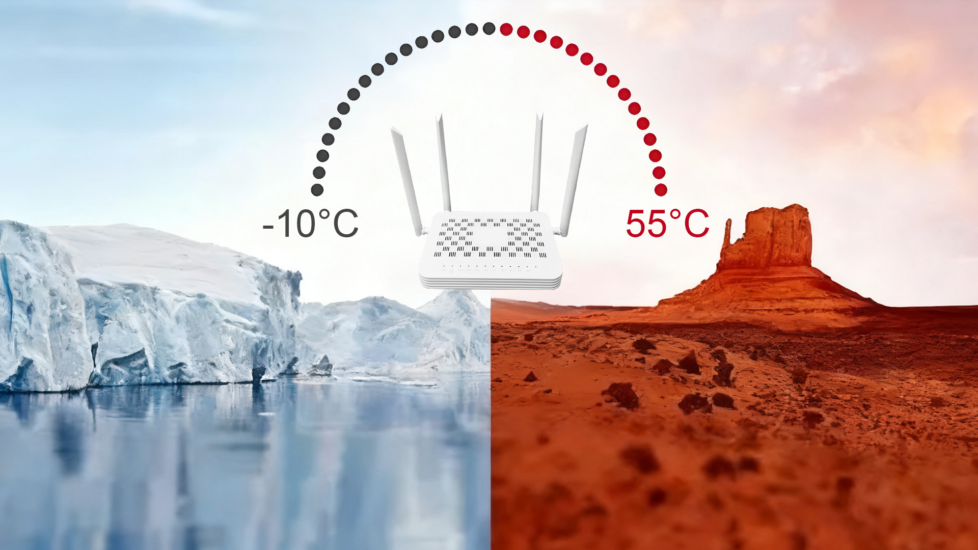 Application Scenario 1