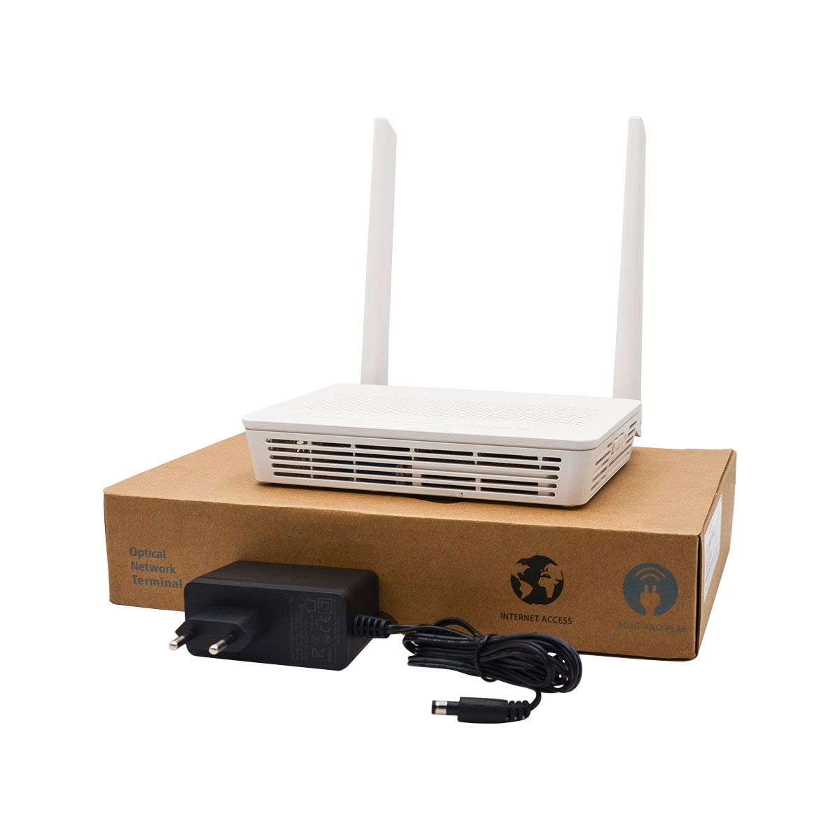 Product View 3