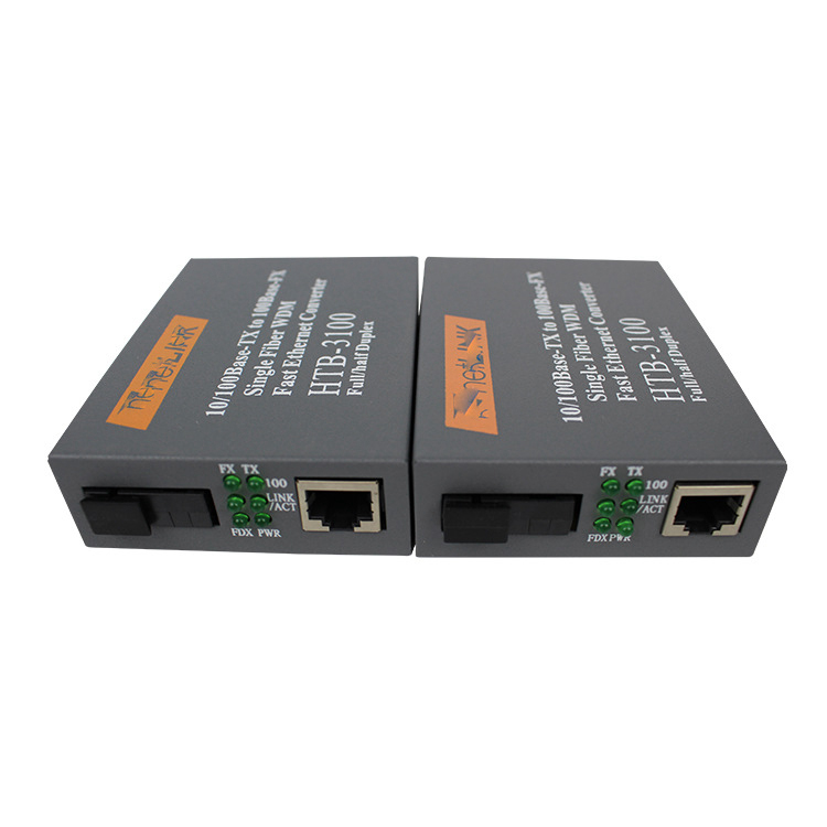 Product View 1