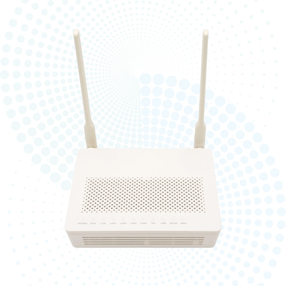 Stable Supply EG8141A5 HG8546M EPON XPON Router Wifi ONT Compatible Various Brands 1GE 3FE 1TEL USB HG8546M GPON ONU