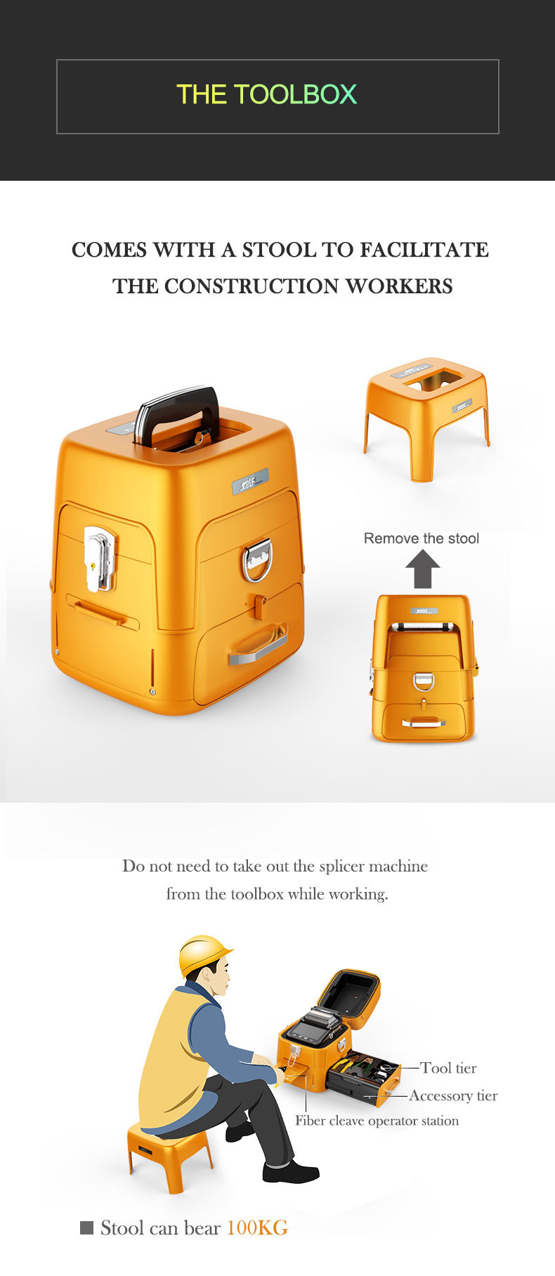 Product View 5