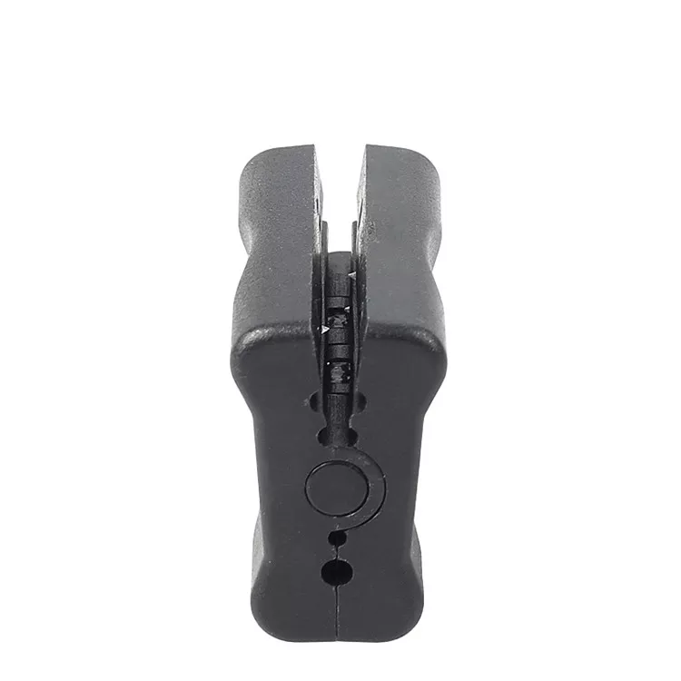 OEM SGKBQ Fiber Optic Longitudinal Cutting Tool Buffer Tube Stripper Cable Jacket Slitter 18-Month Warranty for FTTH FTTB FTTX