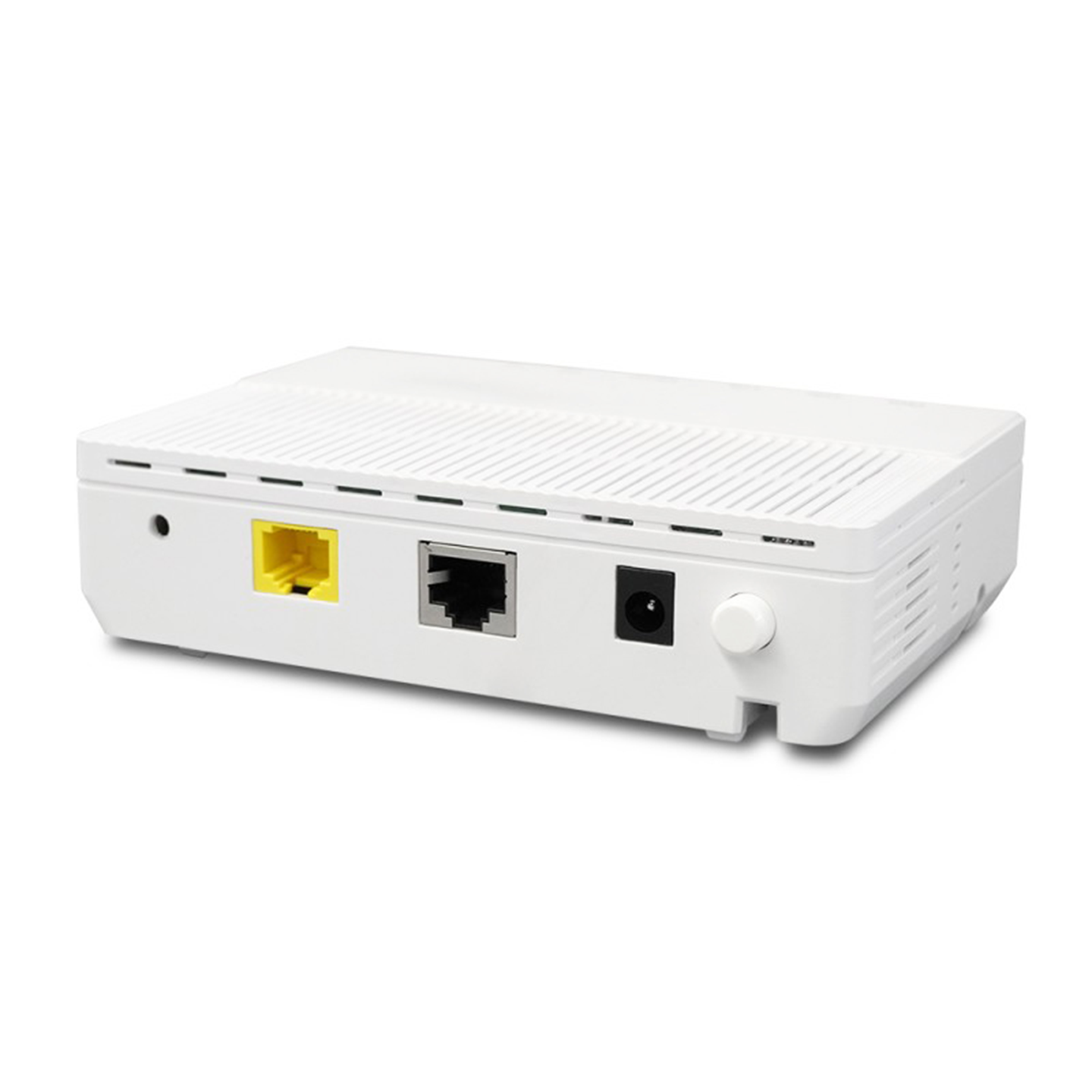 INFICOMO XS3082 FTTH 10GE+1GE XGSPON ONU with RJ45 Connector for FTTB/FTTX Networks
