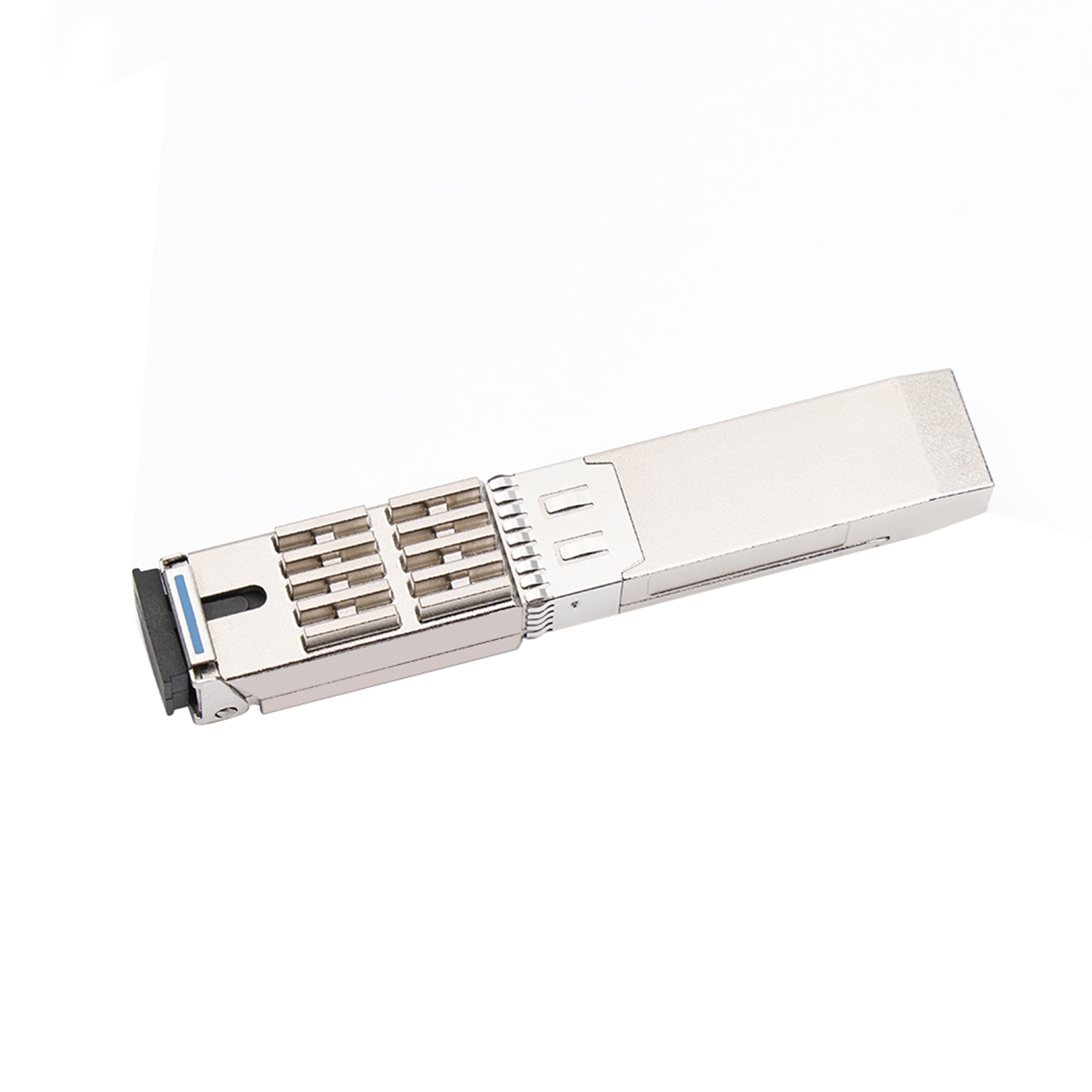 Hot Selling XGSPON 10G SFP+ 1270/1577nm 20km SC/APC Receptacle Web Management 10G/10G ONT/ONU Stick