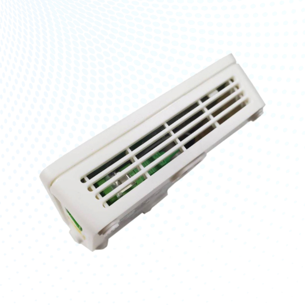 HG8310M HG8010 GPON ONU 1GE ONT Modem Compatible with Huawei OLT