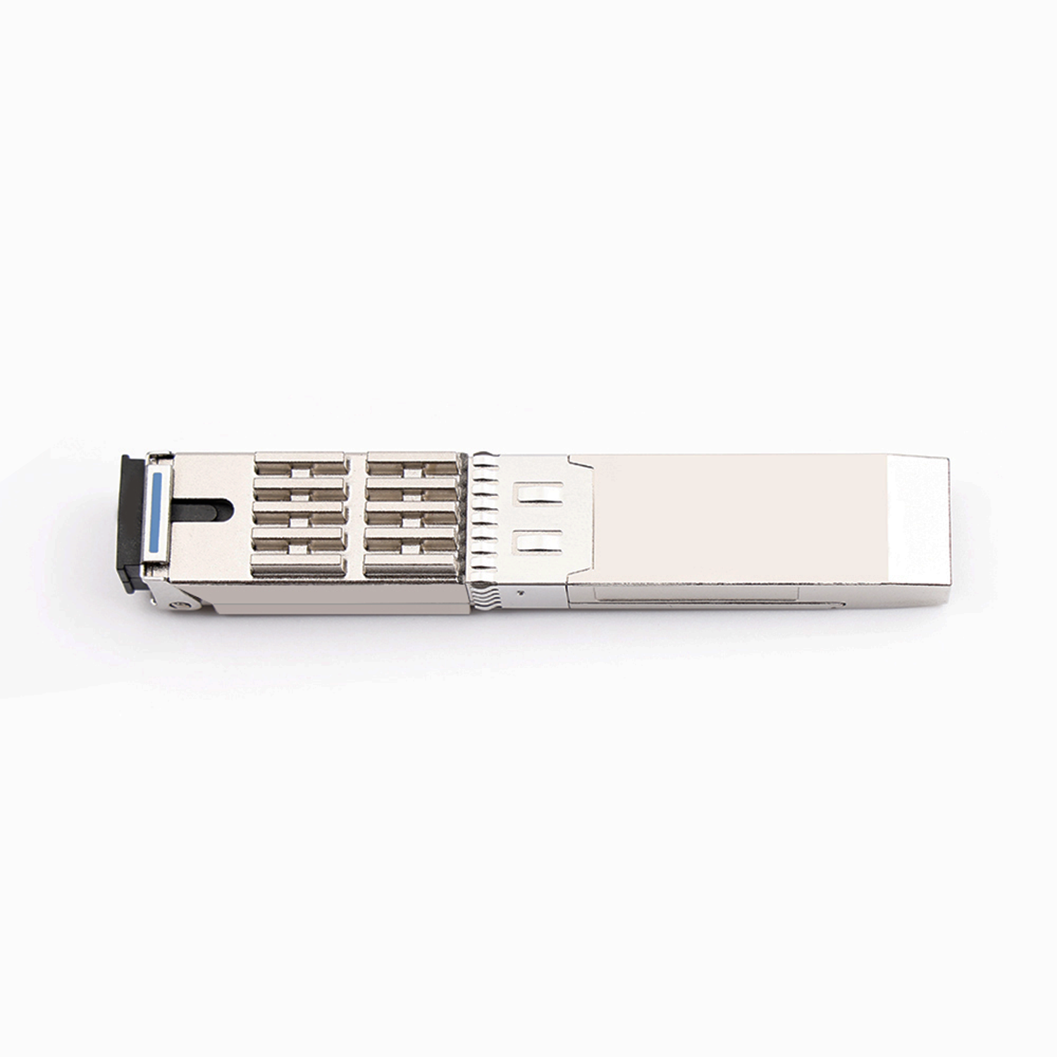 Newest 9.953G 1270/1577nm SC/APC/UPC XGSPON STICK ONU SFP+ Transceiver 20km for FTTH