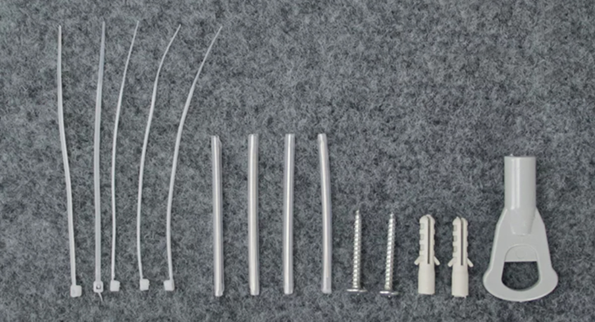 Product Accessories