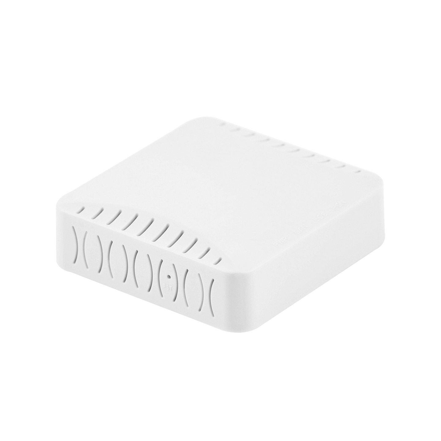 Stable 1GE XPON ONU Bridge Mode FTTH ONT Compatible with Huawei ZTE Fiberhome OLT HG1001