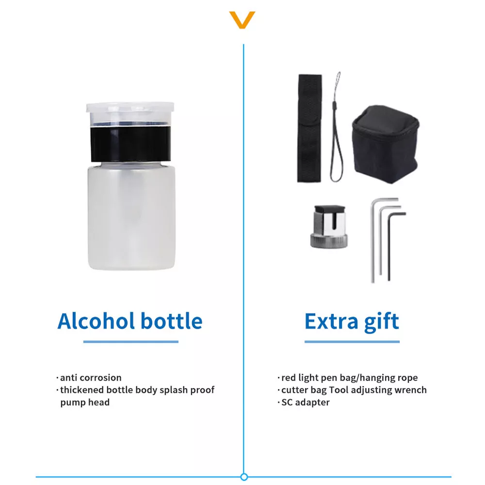 Product Showcase 7