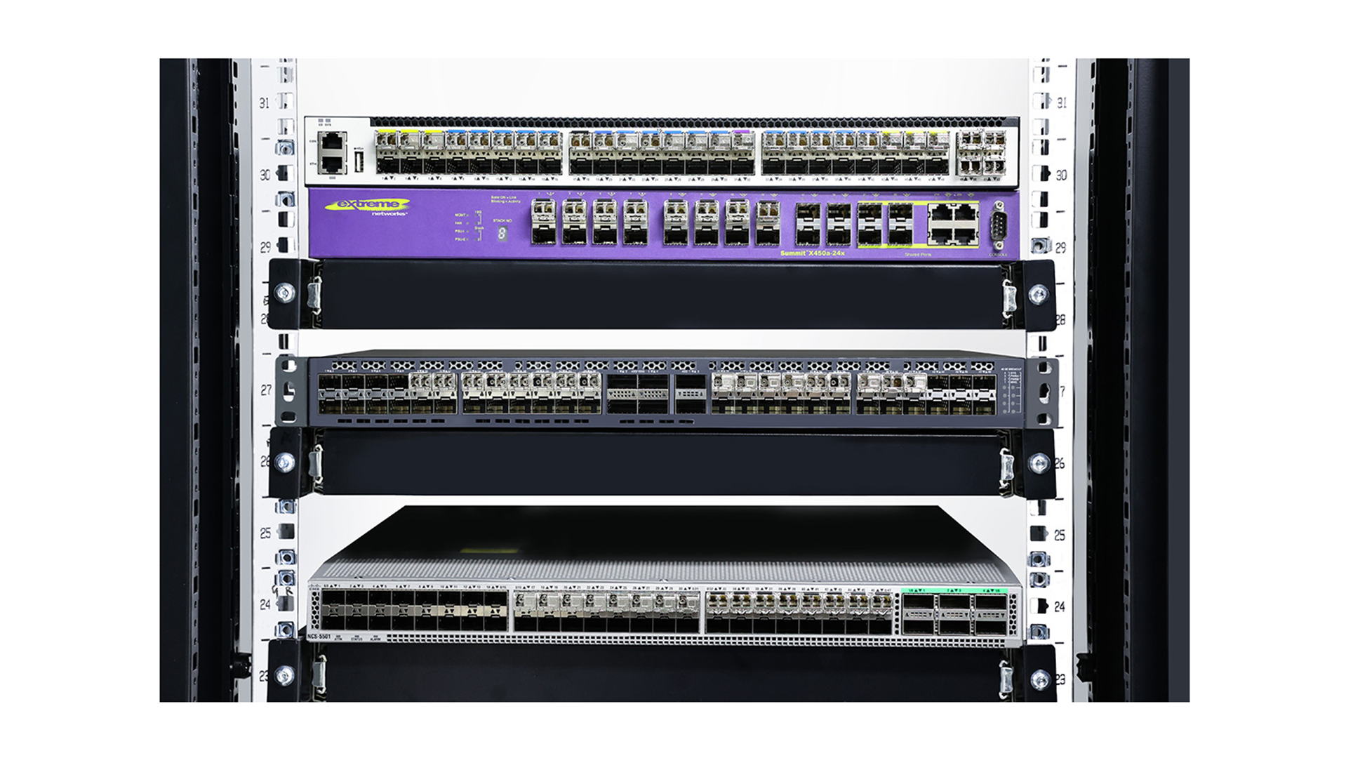 Interoperability Testing