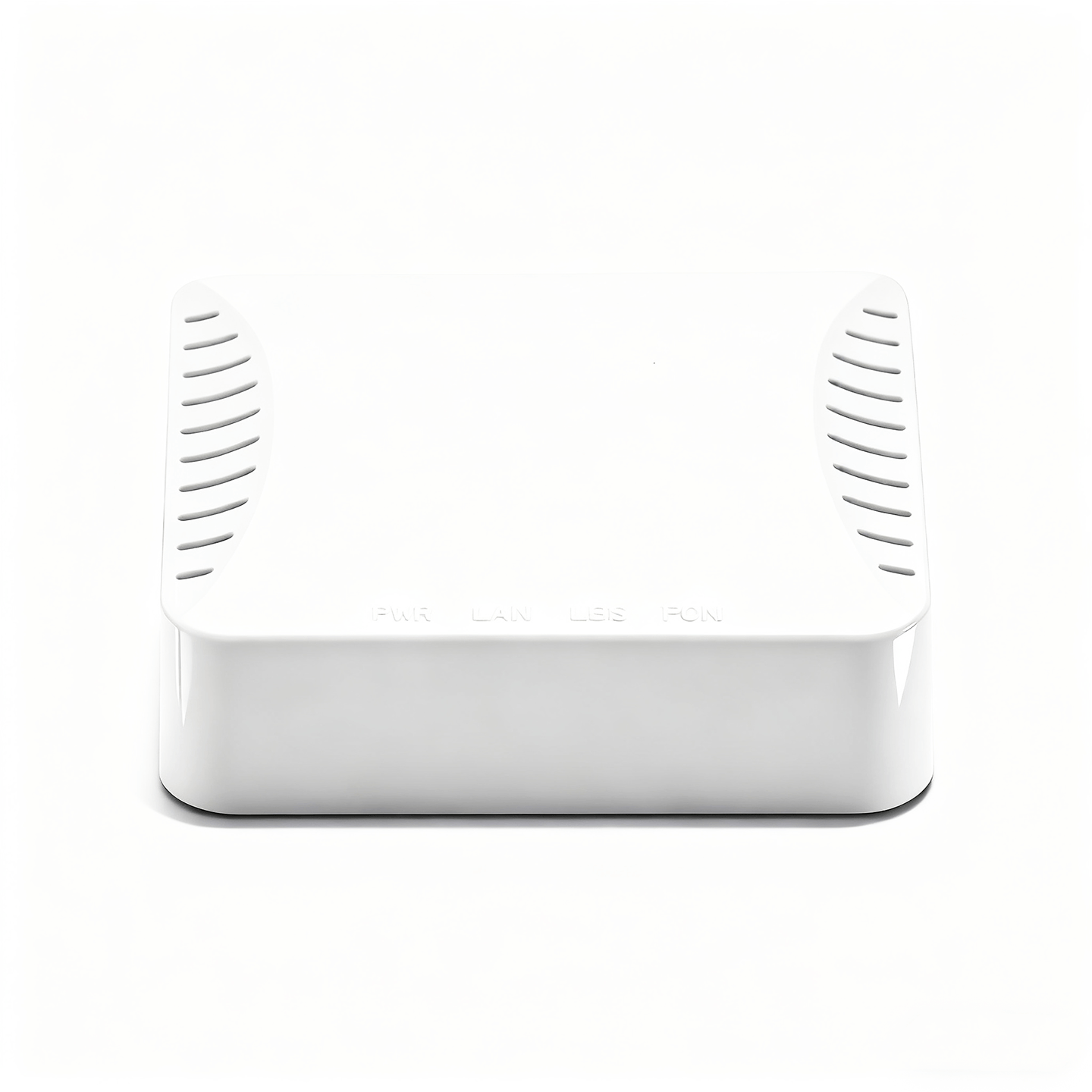 Volume Discounts 1GE XPON ONU EPON GPON ONT HG1001 INFICOMO RJ45 FTTX Solutions