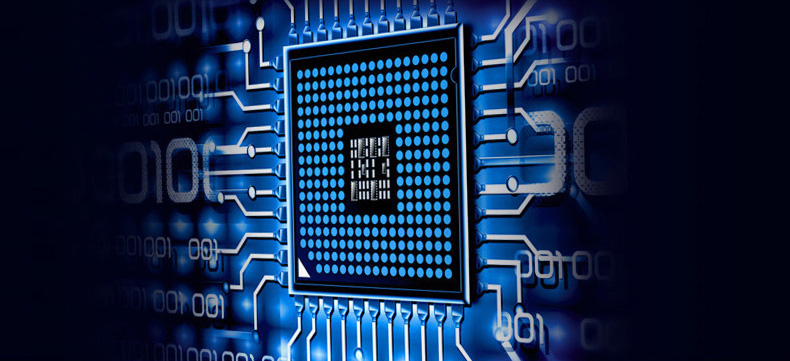 Efficient Heat Dissipation Design