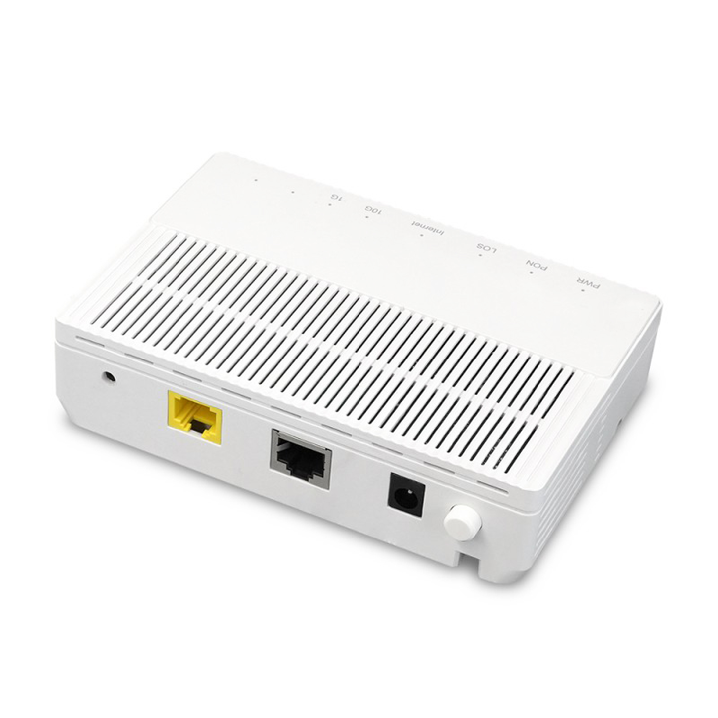 High Quality HGU Home Gateway Router 1G10G 2 Ports RJ45 XGSPon ONU ONT
